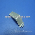 OEM/ODM hardware metal stamping products